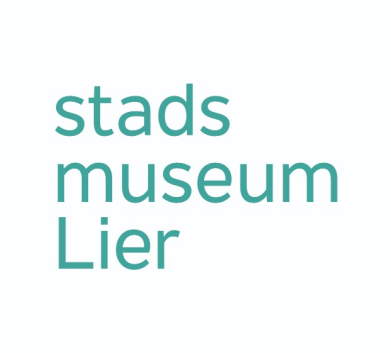 Stadsmuseum Lier logo