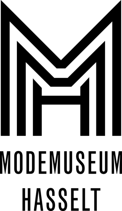 Modemuseum Hasselt logo