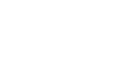 Bibliotheek Hasselt Limburg logo