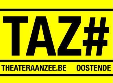 Tartart logo