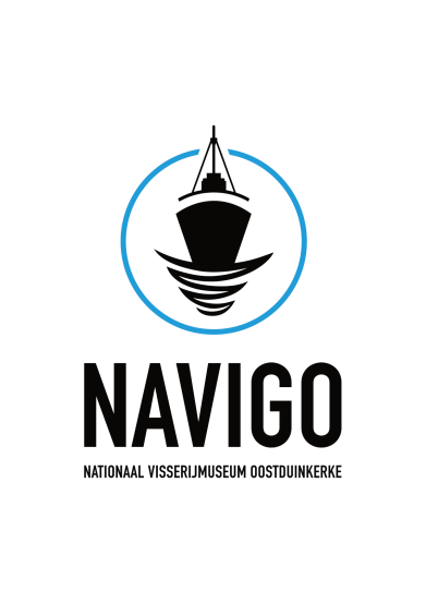 NAVIGO logo
