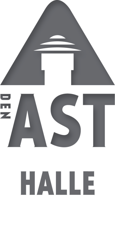 Den Ast logo