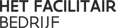 Het Facilitair Bedrijf logo