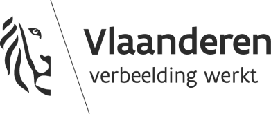Digitaal Archief Vlaanderen logo