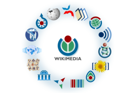 Wikimedia Foundation, CC BY-SA 3.0 <https://creativecommons.org/licenses/by-sa/3.0>, via Wikimedia Commons