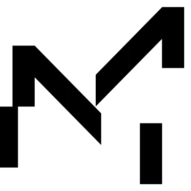 M Leuven logo