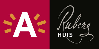 Rubenshuis logo