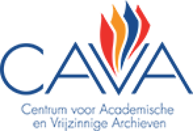CAVA logo