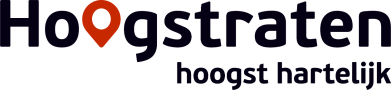 Stedelijk Museum Hoogstraten logo