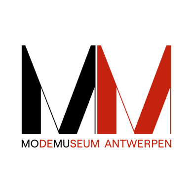 MoMu logo
