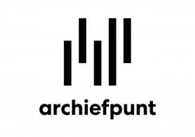 Archiefbank Vlaanderen logo