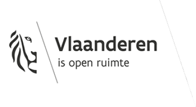 Vlaamse Landmaatschappij logo