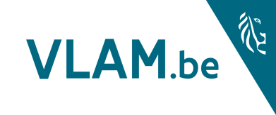 VLAM logo