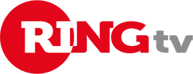 RINGtv logo