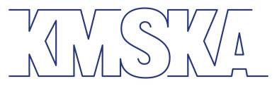 KMSKA logo
