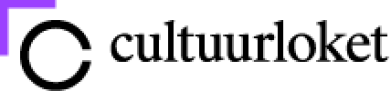 Cultuurloket logo