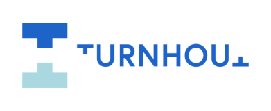 Archief Turnhout logo